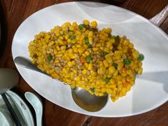 -老板恋上鱼(荣盛广场店)