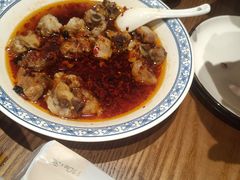 -八碗湘长沙市井菜(坡子街店)