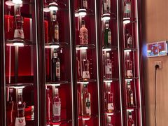 -海底捞火锅(珠影星光城夜宵主题店)