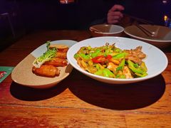 -外婆家(西溪印象城店)