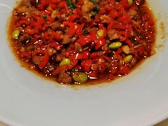 -千百味红餐厅·非遗江西菜(绿地双子塔总店)