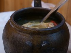 -途中饭店(开化店)