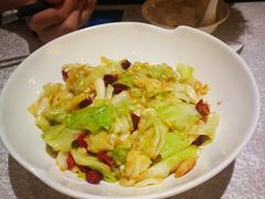 -国味壹号·精品湘菜·宴请佳选(新天地店)