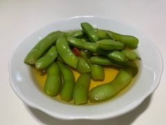 -鼎泰丰(渔阳店)