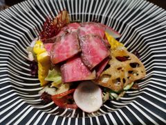 -牛道·和牛九食(市府恒隆广场店)