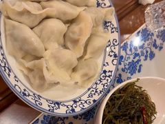 -东方饺子王(创始店)