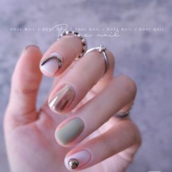 -情同手足美甲美睫