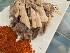 -国强手抓(西夏区店)