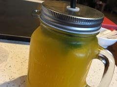 -九府羊·鲜羊火锅·烤串(新华路店)