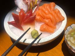 -YAMAKAWA(龙湖胥江天街店)