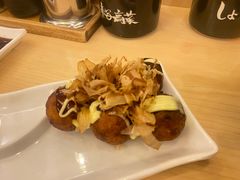 -博多一幸舍(西单大悦城店)