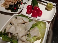 -海底捞火锅(石厦时代广场店)