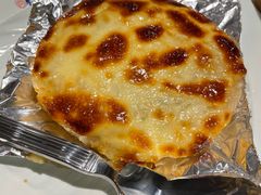 -稻香饭店(IFS国金中心店)