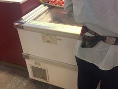 -大庄园肉业(安埠店)