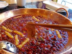 -老码头火锅(骡马市店)