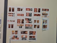 -极橙儿童齿科矫正中心(奥城店)