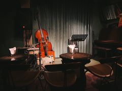 -Tango by Ala House