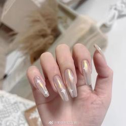 -瑞丽美甲