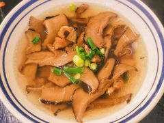 -万三面馆(青龙正街太古里店)