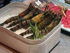 -椰庭·椰子鸡·创意玩家(晶耀前滩店)