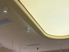-米仓食堂(皇庭广场店)