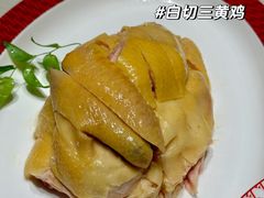 -圆苑(静安寺店)