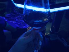 -畅想国度(黄埔店)