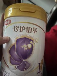 -孩子王童乐园(洛阳万达店)