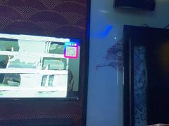 -音乐派KTV(银泰城店)
