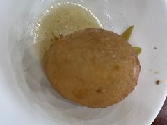 -美玲拉面(鞍山西道店)