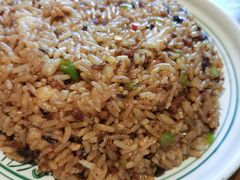 -云海肴云南菜(花园城店)