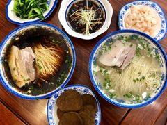 -同得兴面馆.苏式面.三虾面(园区店)