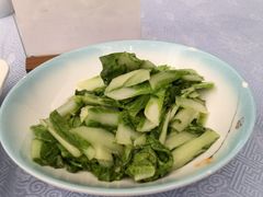 -古南都·老广东酒楼(龙江店)