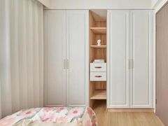 -住范儿家装·整体家装·装修设计