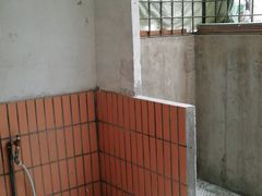 -恒彩家装·品质整装(集团店)