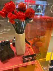 -乐高授权专卖店(南开大悦城店)
