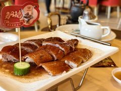 -鹅公村·国家非遗传承(荔湾店)