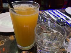 -MOSSO德国餐厅·音乐酒吧(环宇荟店)