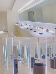 -紫御国际抗衰ZOE ANTI AGING