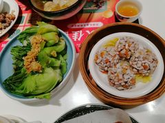 -有心德(隆生店)