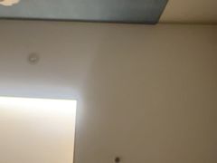 -华夏良子·足道SPA艾灸(开源店)