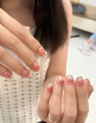 -J.PLUS日式美甲美睫