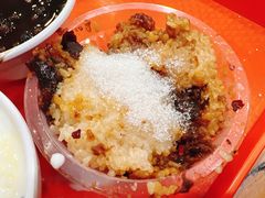 晶糕-杜记甜食(大众巷店)