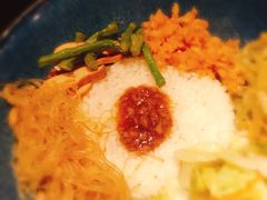 -馔豚·台北菜专门店(深圳湾万象城店)