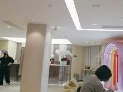 -Yestar宁波艺星整形医院