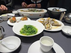 -海鲜e族(马王堆店)