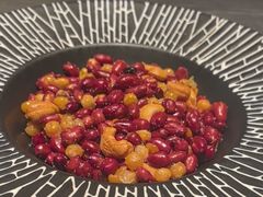 -梁家大院(昆山会展中心店)