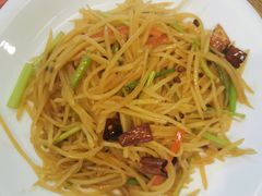 -素行天下(国投财富广场店)