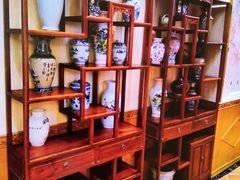 -伊帆食府·青海地方特色美食