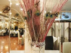 -新侨三宝乐西餐厅(崇文门店)